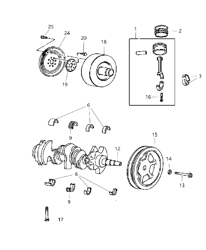 moparpartsgiant7-4172825