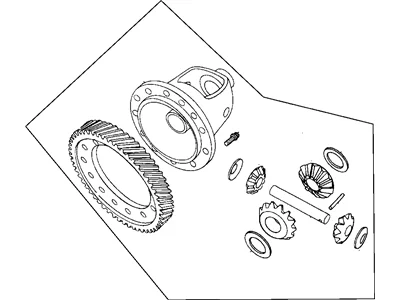 moparpartsgiant7-4172858