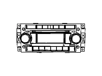 moparpartsgiant7-4173065
