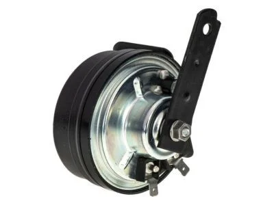 moparpartsgiant7-4173222