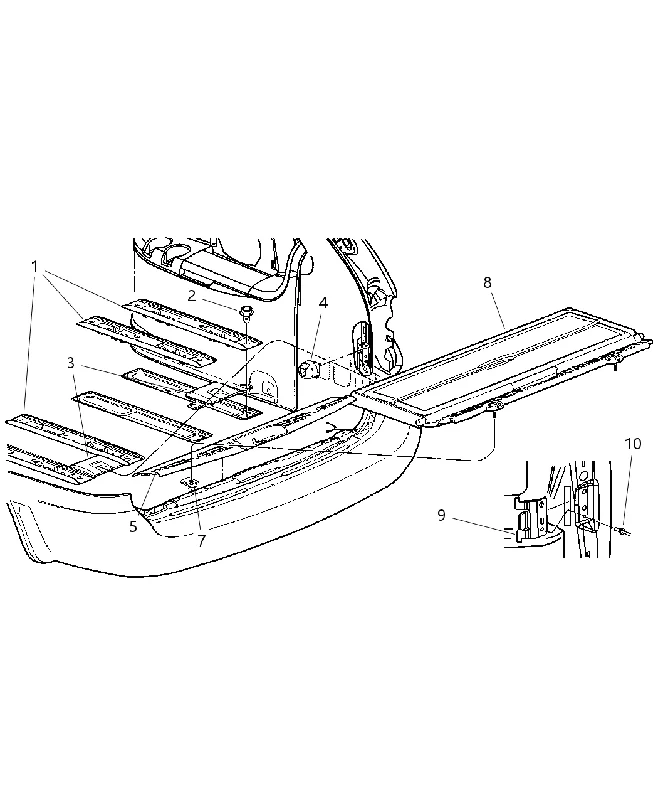 moparpartsgiant7-4173272
