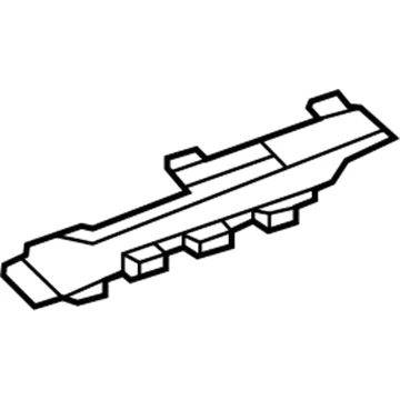 moparpartsgiant7-4173281