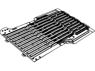 moparpartsgiant7-4173289