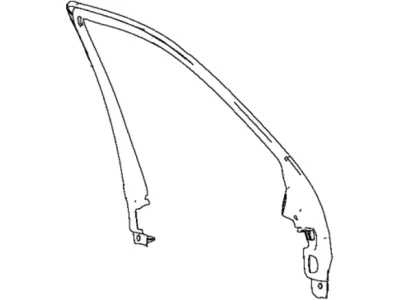 moparpartsgiant7-4173554