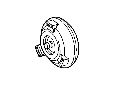 moparpartsgiant7-4173810