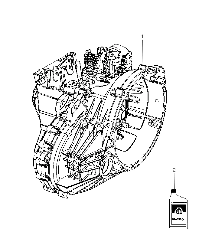 moparpartsgiant7-4173819