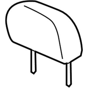 moparpartsgiant7-4174106