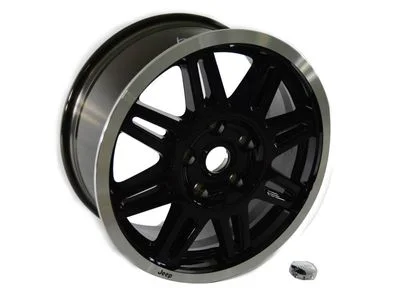 moparpartsgiant7-4174269