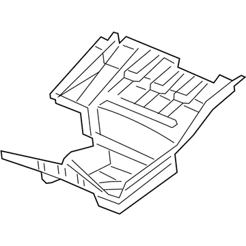 moparpartsgiant7-4174409