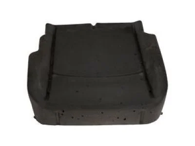 moparpartsgiant7-4174423