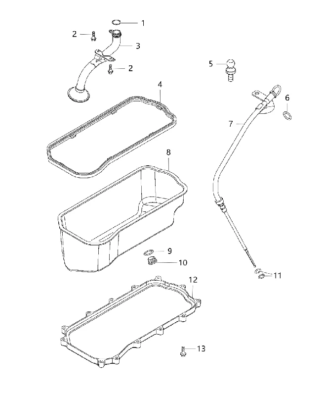 moparpartsgiant7-4174431