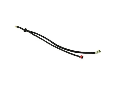 moparpartsgiant7-4174654