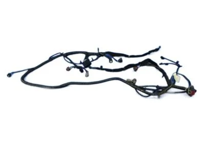 moparpartsgiant7-4174813