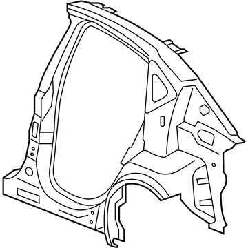 moparpartsgiant7-4174887