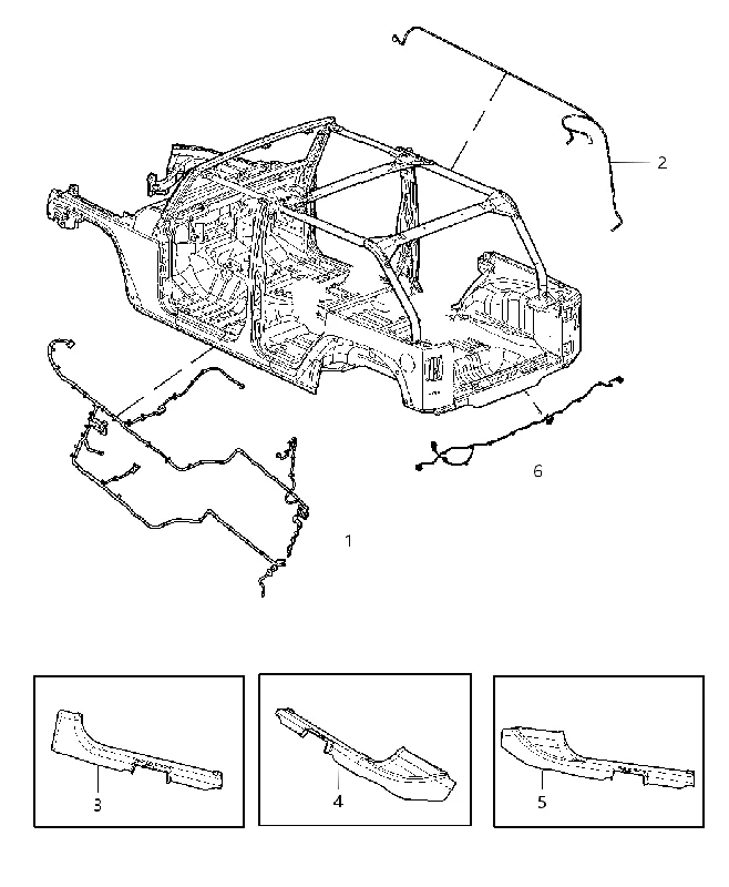 moparpartsgiant7-4174892