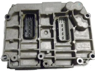 moparpartsgiant7-4175069