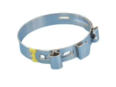 moparpartsgiant7-4175114