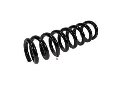 moparpartsgiant7-4175160