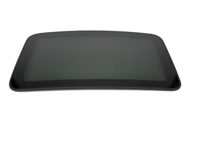 moparpartsgiant7-4175206