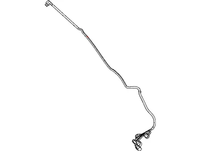 moparpartsgiant7-4175299