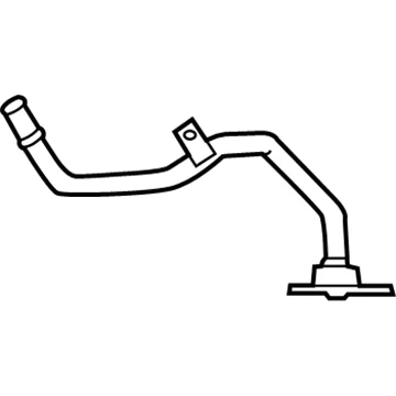 moparpartsgiant7-4175445