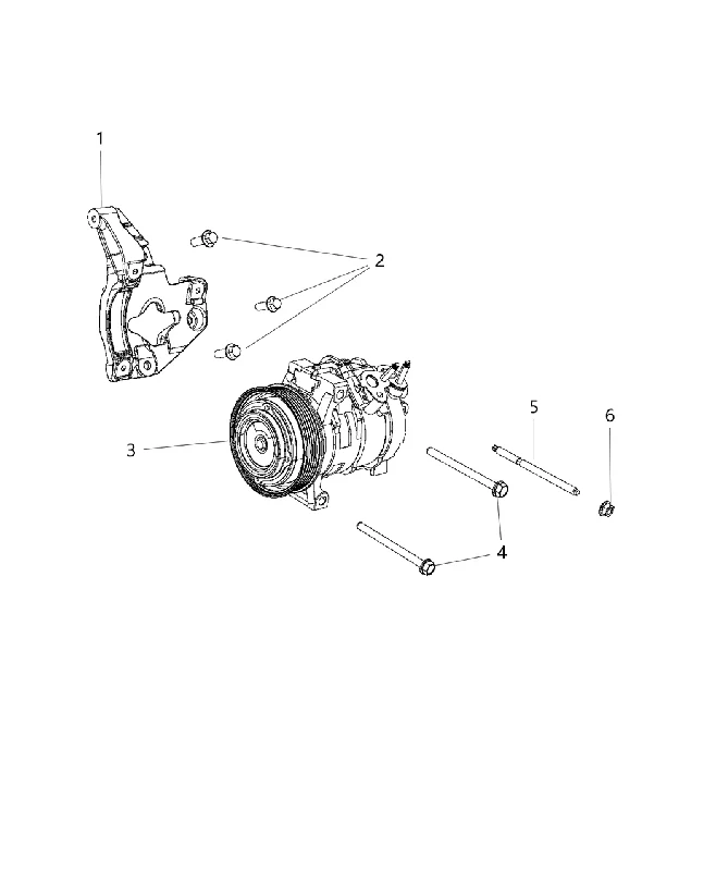 moparpartsgiant7-4175503