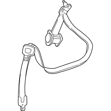 moparpartsgiant7-4175748