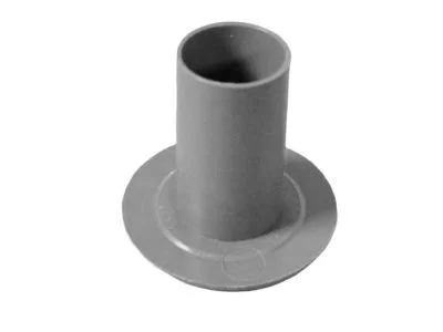 moparpartsgiant7-4175865
