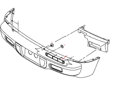 moparpartsgiant7-4175885