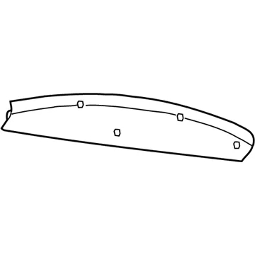 moparpartsgiant7-4175944