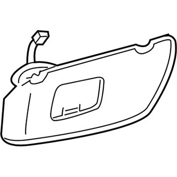 moparpartsgiant7-4176070