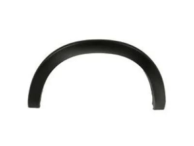 moparpartsgiant7-4176346