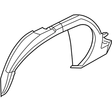 moparpartsgiant7-4176441