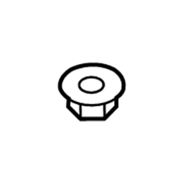 moparpartsgiant7-4176482