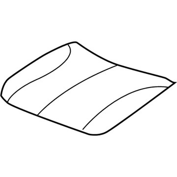 moparpartsgiant7-4176566