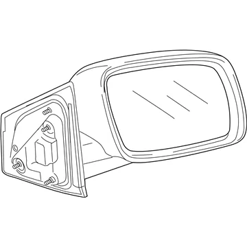 moparpartsgiant7-4176624