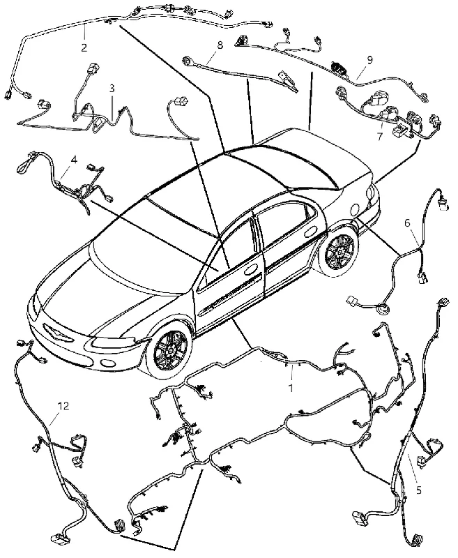 moparpartsgiant7-4176769