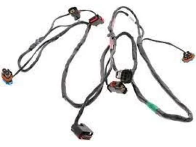 moparpartsgiant7-4176820
