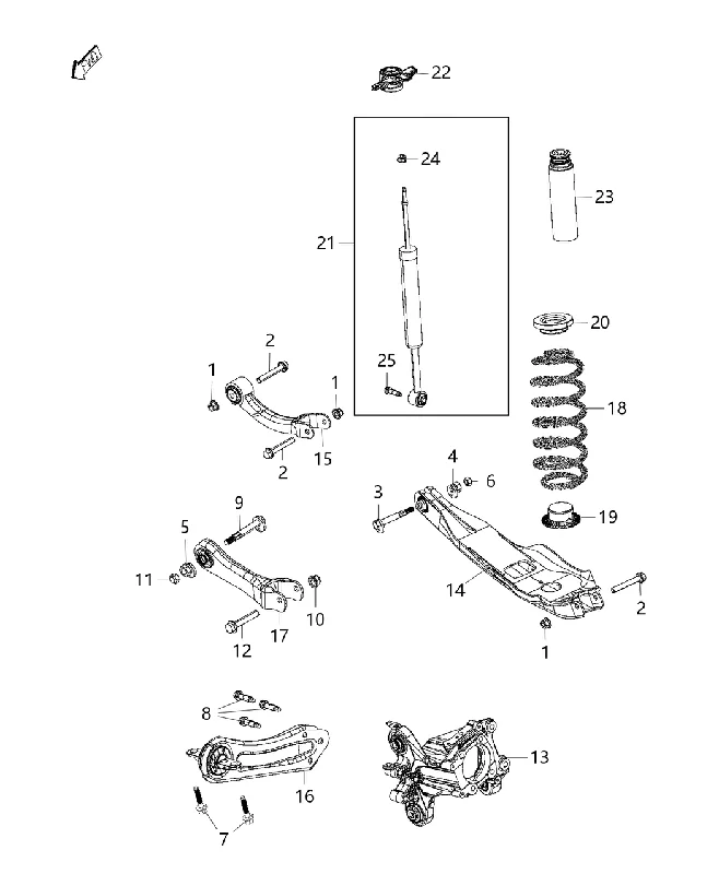 moparpartsgiant7-4176874