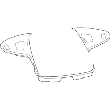 moparpartsgiant7-4176993