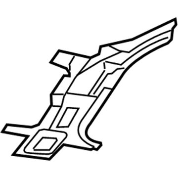 moparpartsgiant7-4177050