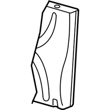 moparpartsgiant7-4177121