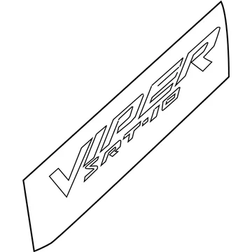 moparpartsgiant7-4177142