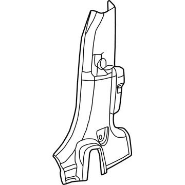moparpartsgiant7-4177145