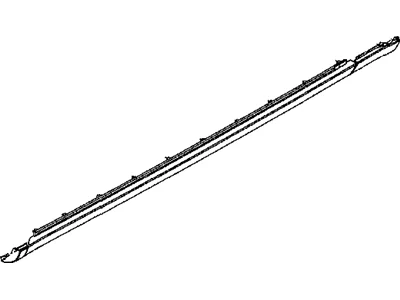 moparpartsgiant7-4177299