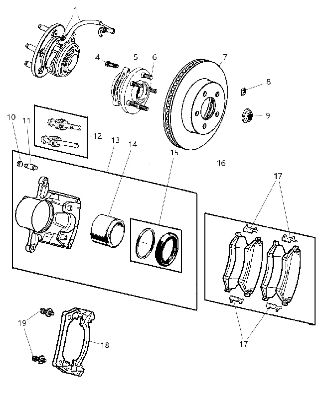 moparpartsgiant7-4177355