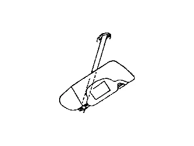 moparpartsgiant7-4177445