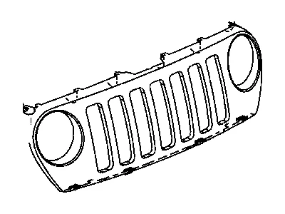 moparpartsgiant7-4177651