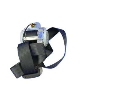 moparpartsgiant7-4177664