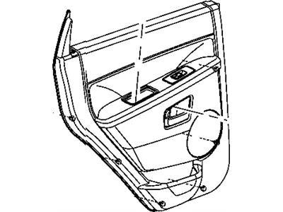 moparpartsgiant7-4177759